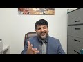 Updates on EB3 unskilled category and E2 visa for United States of America