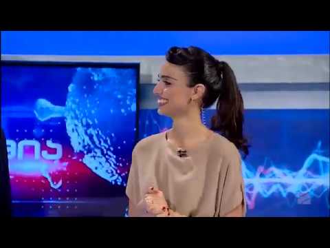 პანდემია - 24 მაისი, 2020 წელი