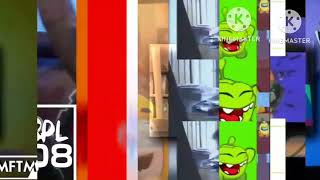 Scan Ytpmv 1024 Vineria And The Moy Remake 2026