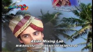 Avid Liquid ASIAN  Wedding Video Mixing 4k & H D Project C 21 Song Mai Tum Se