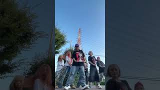 明日大阪頑張ります