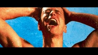 Zero Patience - Just Like Schaharazade