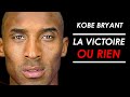 Ces Citations Motivantes De Kobe Bryant | H5 Motivation