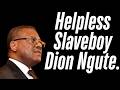Helpless Sl Veboy Dion Ngute
