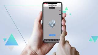 In-house solution for 3D Visualisation & Property Marketing.