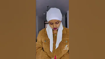 አቤት አቤት ሲጥም ደስ ሲል ሲያቃጥል 