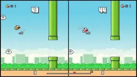 Flappy Bird Mobile Download Free 💯 installation Flappy Bird Latest version 2022