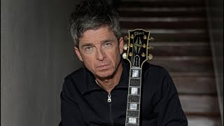 youtube birds flying high 23