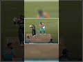 SHAHEEN AFRAIDI TOP3 SIXER👑 SHAHEEN IS PAKISTANI PLAYER