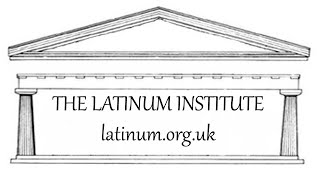 Abnegation| Definition | Learn Latin | The Latinum Institute