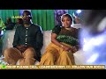 PASOJAYE! JAIYE KUTI &amp; PASUMA’S CHEMISTRY STEALS THE SHOW AT THE ANNIVERSARY