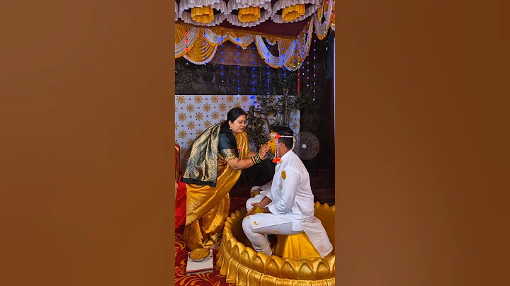 | HALDI CEREMONY🥰 | HALDI ENJOY DANCE🕺💃 |#shorts #reels #haldi #ytshorts