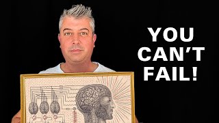 20 Years of MANIFESTING KNOWLEDGE in 8 Minutes