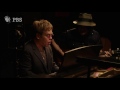 American epic  sessions elton john and jack white  pbs