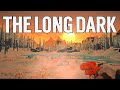 THE LONG DARK— #21 — НЕС 40 КГ ЗРЯ