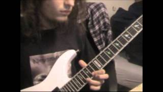 Celebrity Nevermore - A Future Uncertain(Solo) Net Worth
