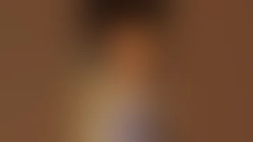 Adult Videos 18 Https Www Pornhub Com View Video Php Viewkey 6821026123a00 