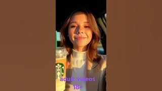 adult videos 18  https://www.pornhub.com/view_video.php?viewkey=6821026123a00