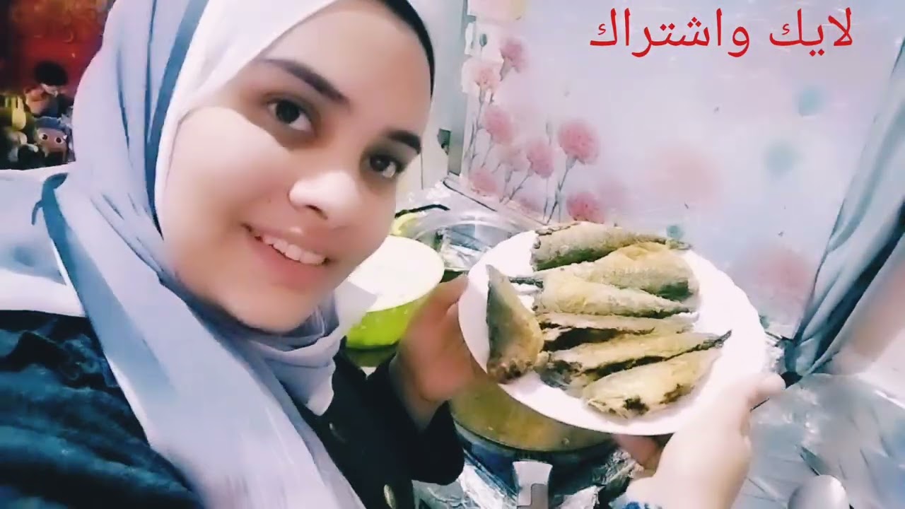 طريقه 🐠 عمل السمك 🐳القمره ضرب نار 🔥انتساب اشتراك في القناه