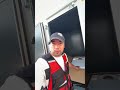 Лабога кондиционер куямизми?