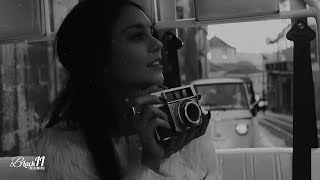 Download Lagu FLVCKKA, Sleezy O \u0026 Maury - Hotel Room - Remix by BLKT2 ♛ MP3