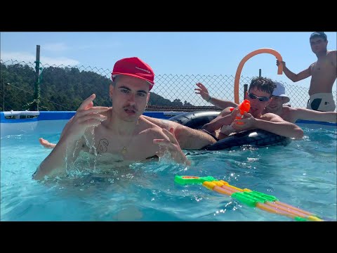 thumbnail img16x9