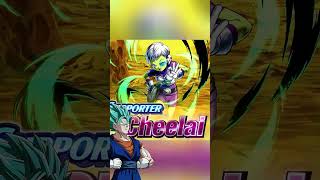 🚨CARRELLATA DI NOVITÀ‼️ #dblegends #pvp #virale #8anniversary