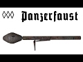 Panzerfaust