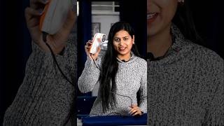 Nova Lint Remover Review #lintremover #nova #short #viral