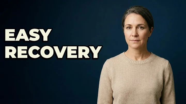 How Can I Organize My Post-Surgery Supply Station?