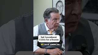 Let’s be consistent about the 2nd Amendment #secondamendment #2ndadmendment #protest