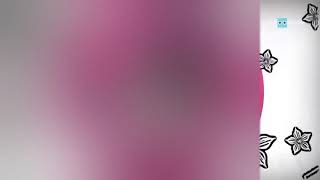 Kral Şakir Intro - Greek