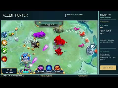 Singapore & Brunei Private Deployment & Setup | PG source code / custom game development