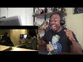 Ultimate Gamer Rage - REACTION!!!