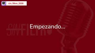 (CASO LOAN ) REPETICION  EN ESTE VIERNES SANTO     EL Perito Mazzei y luego la Dra Angela Burgos