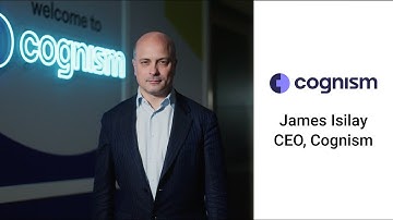 How Kluster helps Cognism explain expectations of the future to the board.