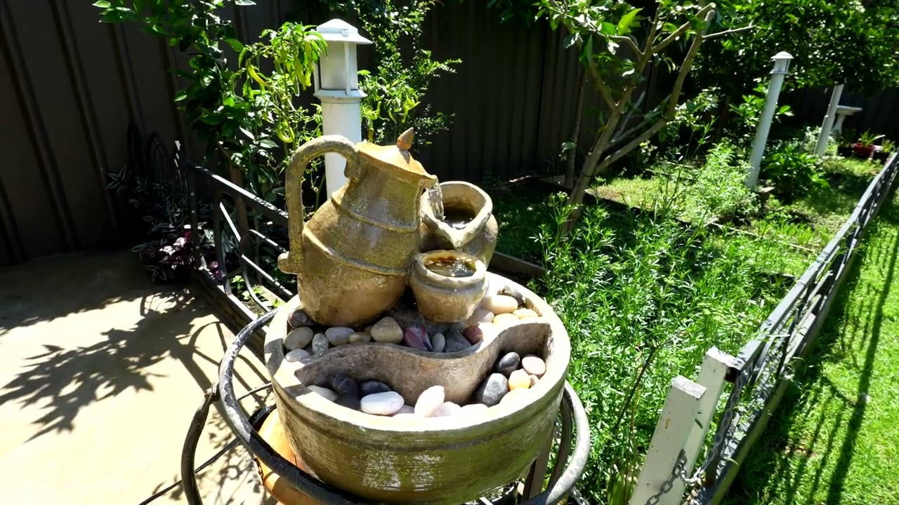 729 Merrylands Road, Greystanes