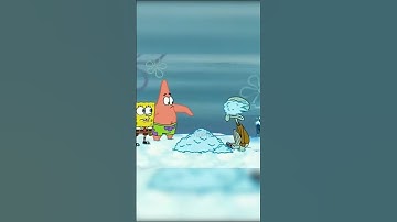 CS:GO BUT MEMES MAKE IT BETTER #shorts