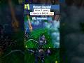 #thanos &amp; #avengers are back!  #fortnite #fortniteclips #fortnitememes #fortnitenews #fortniteupdate