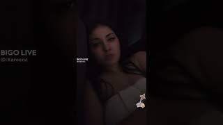 Bigo Live Gaby - 695