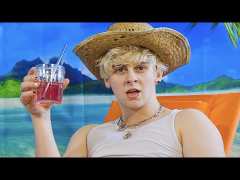 NOAHFINNCE — AFTER THERAPY FT HOT MULLIGAN