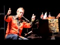 Hugh Laurie & The Copper Bottom Band - Let the Good Times Roll