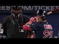 Yankees Game Highlights: August 4, 2019