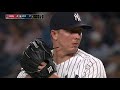 Yankees Game Highlights: August 4, 2019