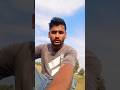 सोचने का मोका😄😄 #videos #comedy #viral #subscribemychannel #funny #subscribers #subscribe #youtube