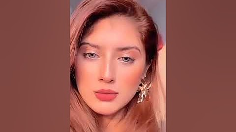 Mashup video edit ♥️🤭✨||#arishfakhan #shorts #fanedits #ytshorts