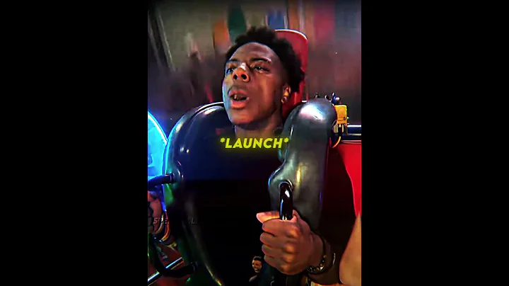 iShowSpeed Coldest Cameraman 🤯🔥