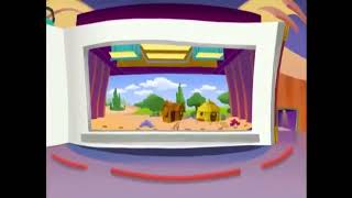 The Pigs Build Houses Quickly. Lets Play