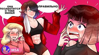:    ,    