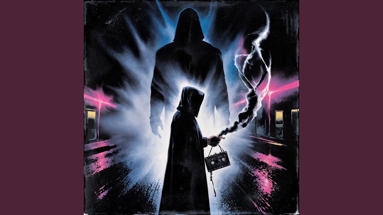 Watch exorcist on YouTube Watch exorcist on YouTube